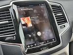 2023 Volvo XC90 AWD SUV for sale #2350454A - photo 13