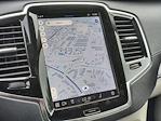 2023 Volvo XC90 AWD SUV for sale #2350454A - photo 14