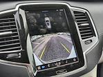 2023 Volvo XC90 AWD SUV for sale #2350454A - photo 15