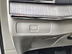 2023 Volvo XC90 AWD SUV for sale #2350454A - photo 18
