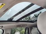 2023 Volvo XC90 AWD SUV for sale #2350454A - photo 19