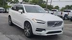2023 Volvo XC90 AWD SUV for sale #2350454A - photo 3