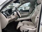 2023 Volvo XC90 AWD SUV for sale #2350454A - photo 20