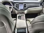 2023 Volvo XC90 AWD SUV for sale #2350454A - photo 21