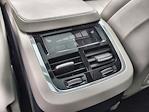 2023 Volvo XC90 AWD SUV for sale #2350454A - photo 22