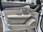 2023 Volvo XC90 AWD SUV for sale #2350454A - photo 23