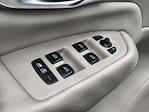 2023 Volvo XC90 AWD SUV for sale #2350454A - photo 24