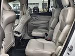 2023 Volvo XC90 AWD SUV for sale #2350454A - photo 25