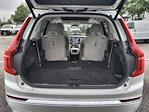 2023 Volvo XC90 AWD SUV for sale #2350454A - photo 26