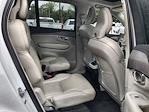 2023 Volvo XC90 AWD SUV for sale #2350454A - photo 27
