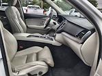2023 Volvo XC90 AWD SUV for sale #2350454A - photo 28