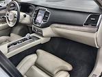 2023 Volvo XC90 AWD SUV for sale #2350454A - photo 29