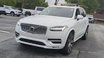 2023 Volvo XC90 AWD SUV for sale #2350454A - photo 4