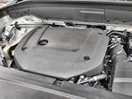 2023 Volvo XC90 AWD SUV for sale #2350454A - photo 30