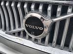 2023 Volvo XC90 AWD SUV for sale #2350454A - photo 31