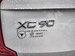 2023 Volvo XC90 AWD SUV for sale #2350454A - photo 32