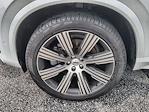 2023 Volvo XC90 AWD SUV for sale #2350454A - photo 33