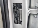 2023 Volvo XC90 AWD SUV for sale #2350454A - photo 34