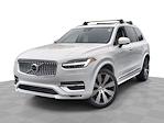 2023 Volvo XC90 AWD SUV for sale #2350454A - photo 36