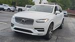 2023 Volvo XC90 AWD SUV for sale #2350454A - photo 38