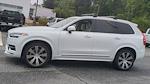 2023 Volvo XC90 AWD SUV for sale #2350454A - photo 5