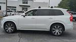 2023 Volvo XC90 AWD SUV for sale #2350454A - photo 40