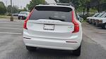 2023 Volvo XC90 AWD SUV for sale #2350454A - photo 42