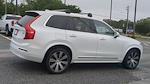 2023 Volvo XC90 AWD SUV for sale #2350454A - photo 43