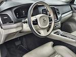 2023 Volvo XC90 AWD SUV for sale #2350454A - photo 45