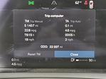 2023 Volvo XC90 AWD SUV for sale #2350454A - photo 47