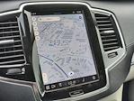 2023 Volvo XC90 AWD SUV for sale #2350454A - photo 49