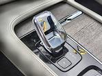 2023 Volvo XC90 AWD SUV for sale #2350454A - photo 51