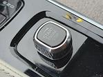 2023 Volvo XC90 AWD SUV for sale #2350454A - photo 52