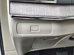 2023 Volvo XC90 AWD SUV for sale #2350454A - photo 53