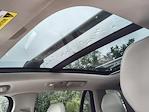2023 Volvo XC90 AWD SUV for sale #2350454A - photo 54