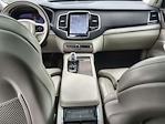 2023 Volvo XC90 AWD SUV for sale #2350454A - photo 56