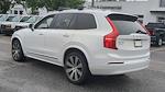 2023 Volvo XC90 AWD SUV for sale #2350454A - photo 2