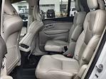 2023 Volvo XC90 AWD SUV for sale #2350454A - photo 60