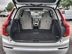 2023 Volvo XC90 AWD SUV for sale #2350454A - photo 61