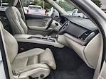 2023 Volvo XC90 AWD SUV for sale #2350454A - photo 63