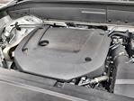 2023 Volvo XC90 AWD SUV for sale #2350454A - photo 65