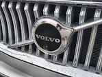 2023 Volvo XC90 AWD SUV for sale #2350454A - photo 66