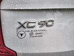 2023 Volvo XC90 AWD SUV for sale #2350454A - photo 67