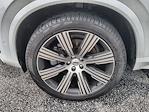 2023 Volvo XC90 AWD SUV for sale #2350454A - photo 68