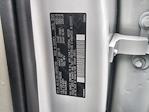 2023 Volvo XC90 AWD SUV for sale #2350454A - photo 69