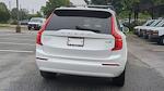 2023 Volvo XC90 AWD SUV for sale #2350454A - photo 7