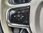 2023 Volvo XC90 AWD SUV for sale #2350454A - photo 70
