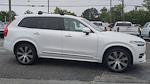 2023 Volvo XC90 AWD SUV for sale #2350454A - photo 9