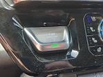 2025 GMC Sierra 1500 Crew Cab 4WD Pickup for sale #2350455 - photo 17