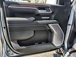 2025 GMC Sierra 1500 Crew Cab 4WD Pickup for sale #2350455 - photo 23